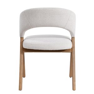 Chaise Sasha – photo 4