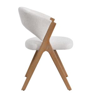 Chaise Sasha – photo 3