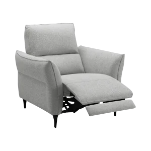 Fauteuil Samantha