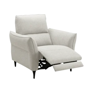 FAUTEUIL SAMANTHA Expo – photo 2