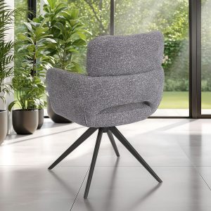 Fauteuil Eleni – photo 4