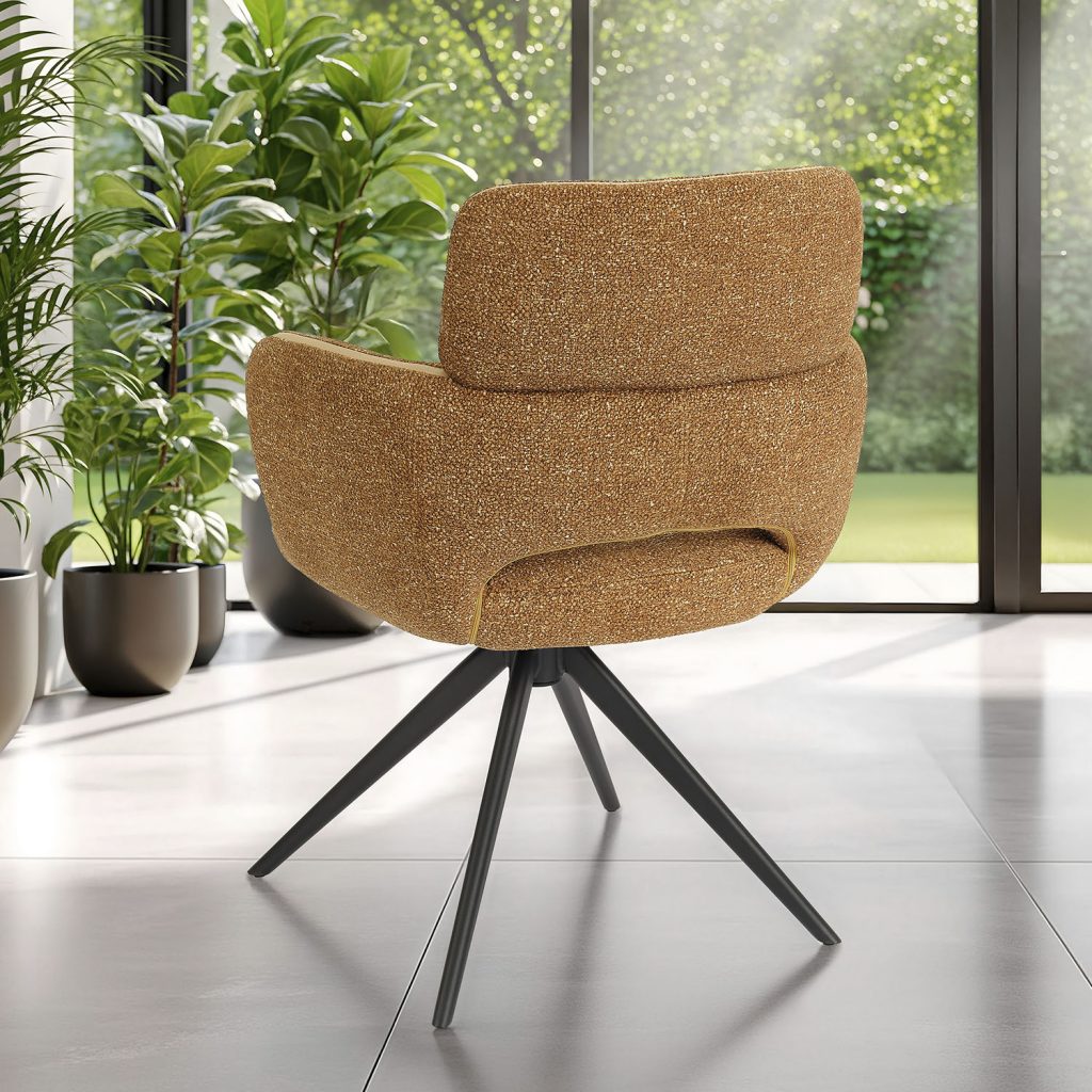 Fauteuil Eleni, photo 8