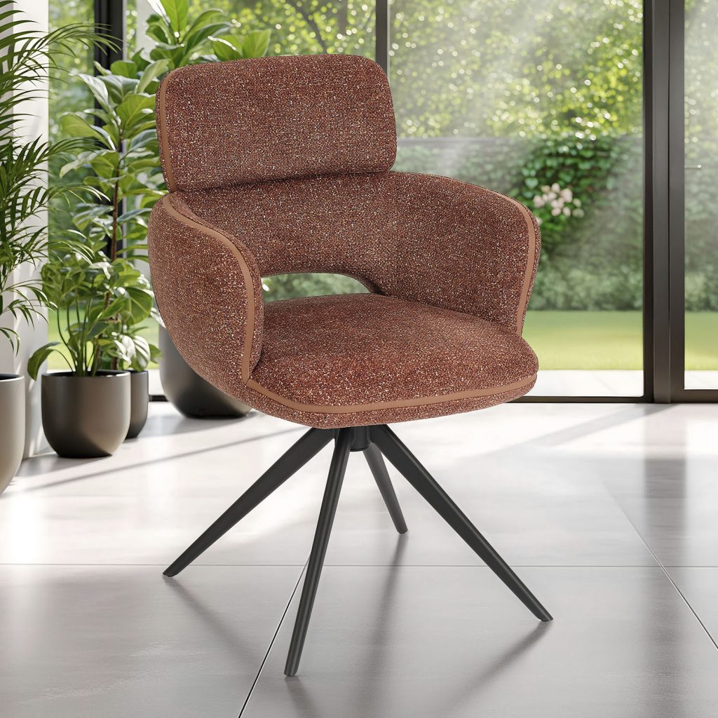Fauteuil Eleni, photo 9