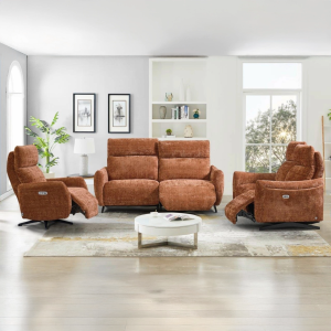 Fauteuil Aurelie – photo 5
