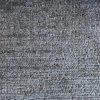 01 ANTHRACITE