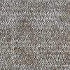 21 TAUPE