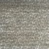 34 VERT-DE-GRIS