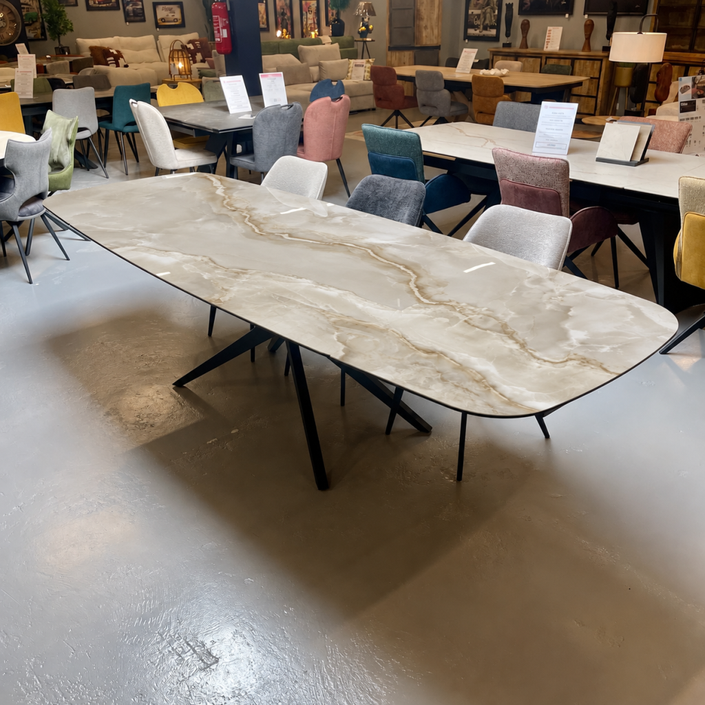 Table Colargo, photo 3