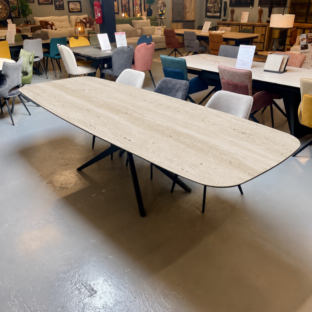 Table Colargo, photo 5