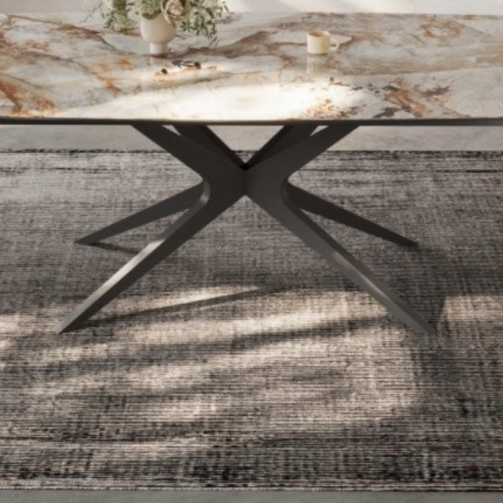 Table Colargo, photo 7