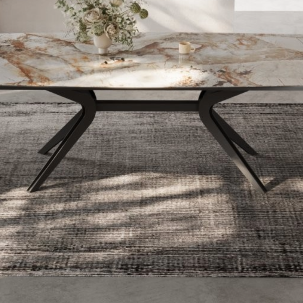 Table Colargo, photo 8