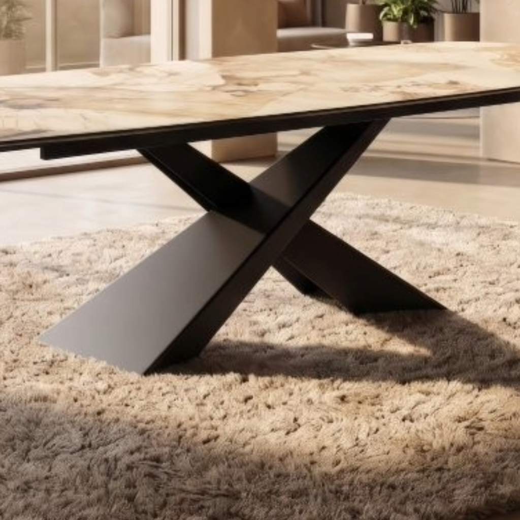 Table Colargo, photo 9