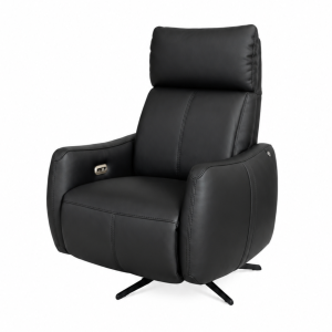 Fauteuil Mare – photo 2