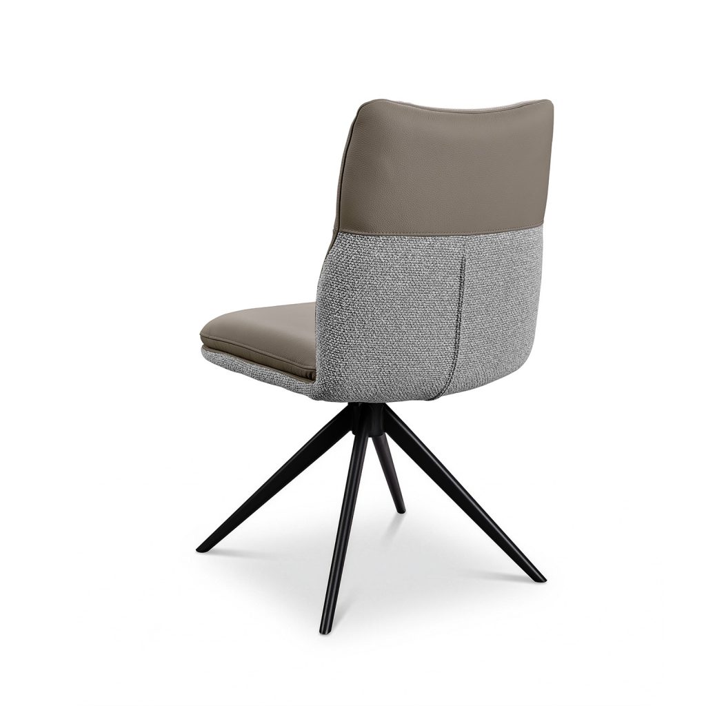 Chaise/Fauteuil Evy, photo 11