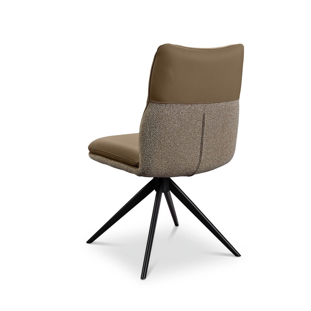Chaise/Fauteuil Evy, photo 9