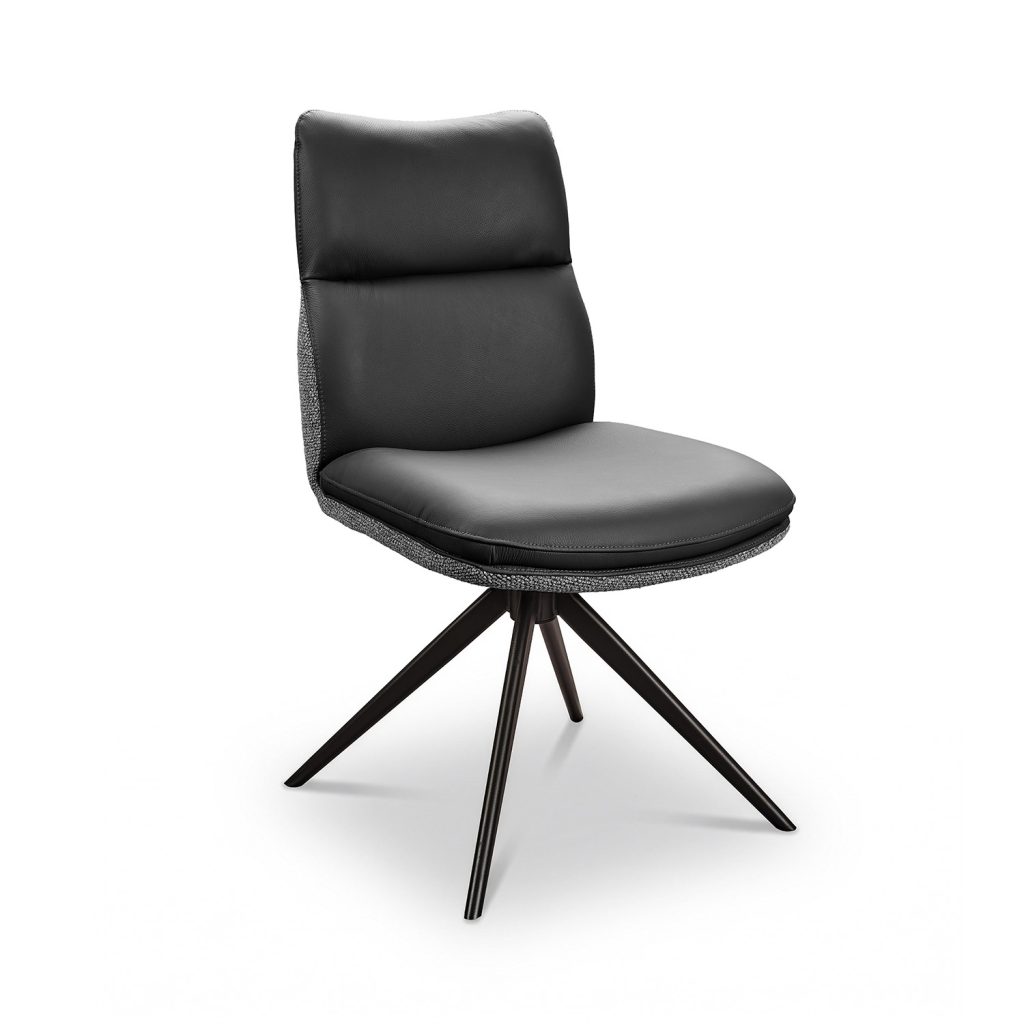 Chaise/Fauteuil Evy, photo 6