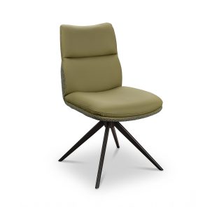 Chaise/Fauteuil Evy – photo 2