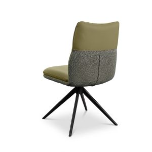 Chaise/Fauteuil Evy – photo 3