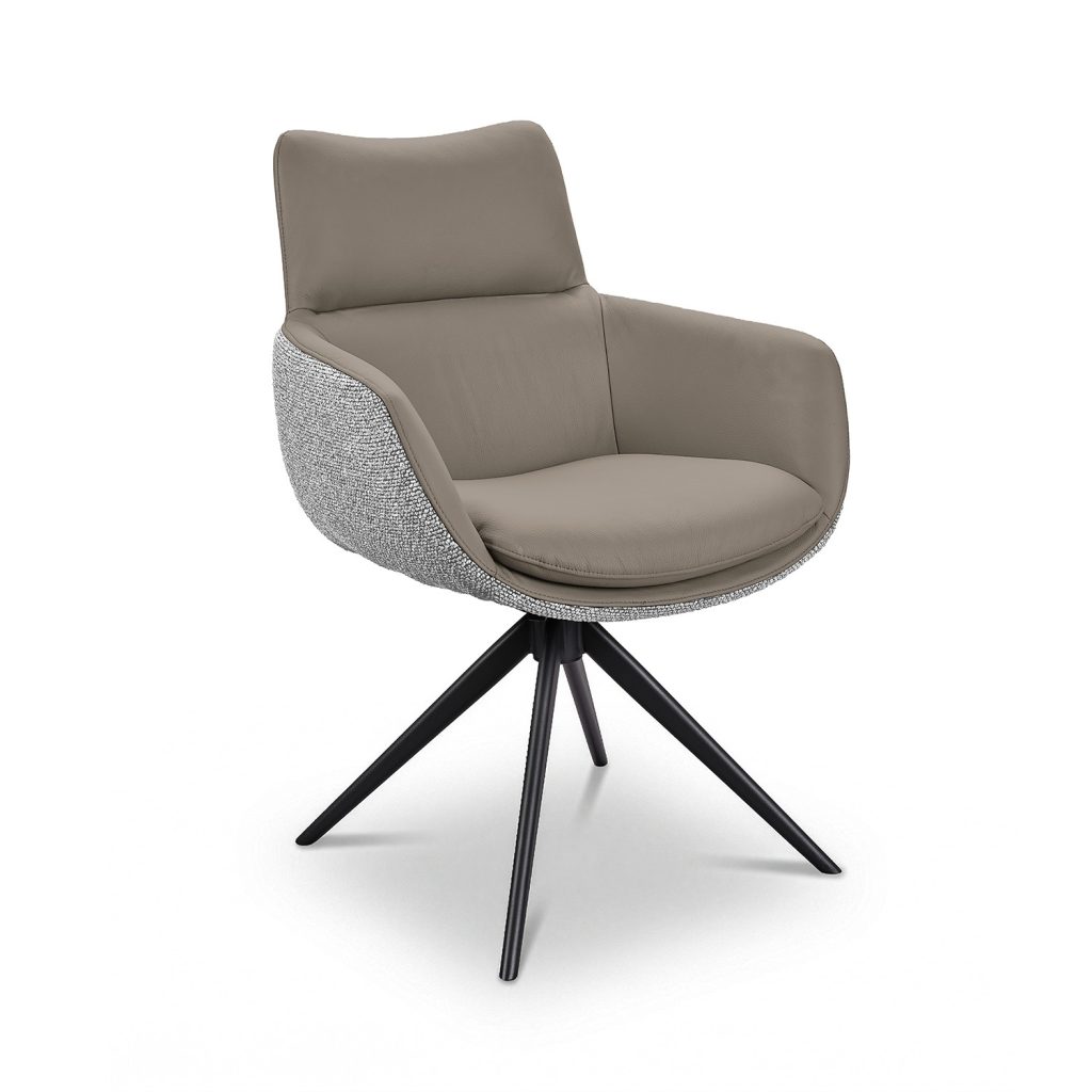 Chaise/Fauteuil Evy, photo 16