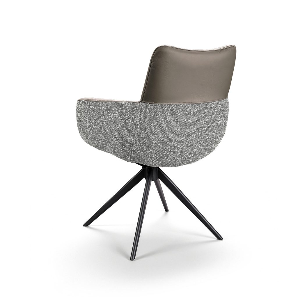 Chaise/Fauteuil Evy, photo 17