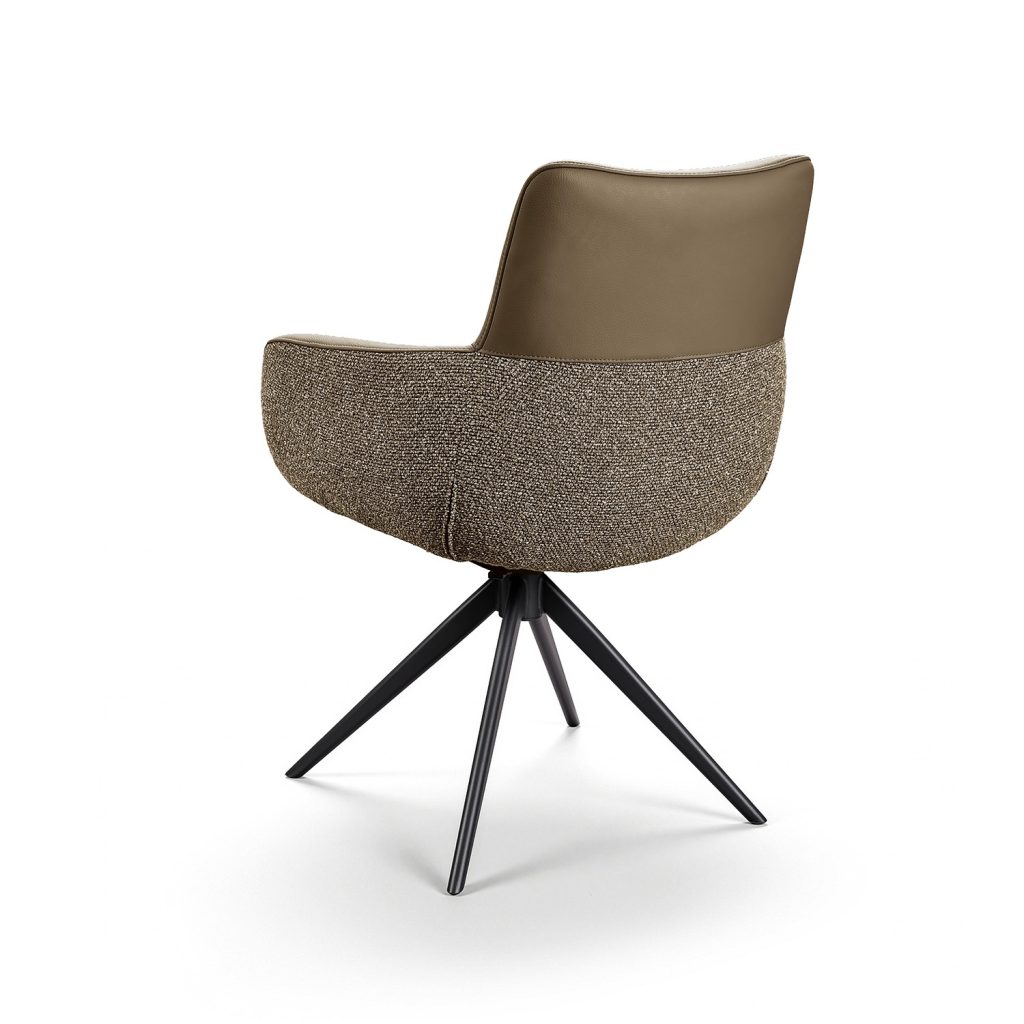 Chaise/Fauteuil Evy, photo 19