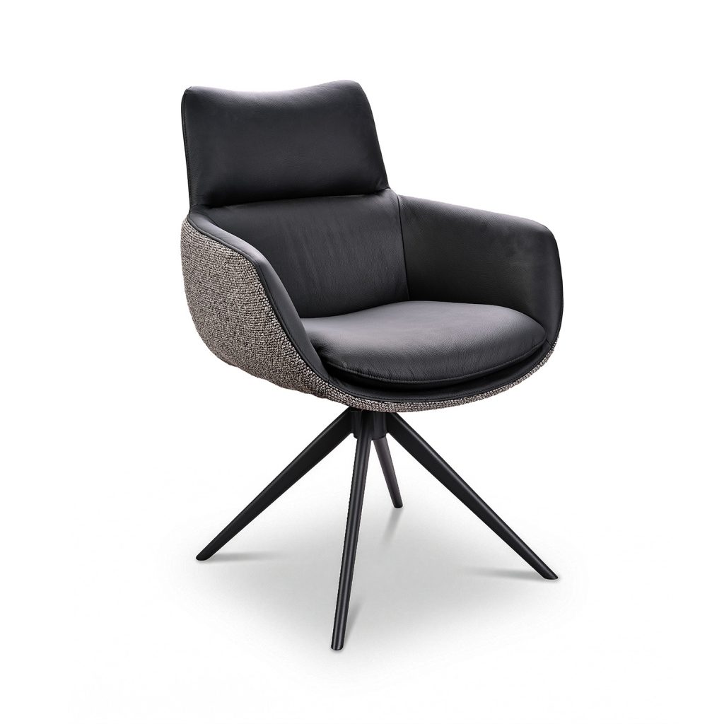 Chaise/Fauteuil Evy, photo 20