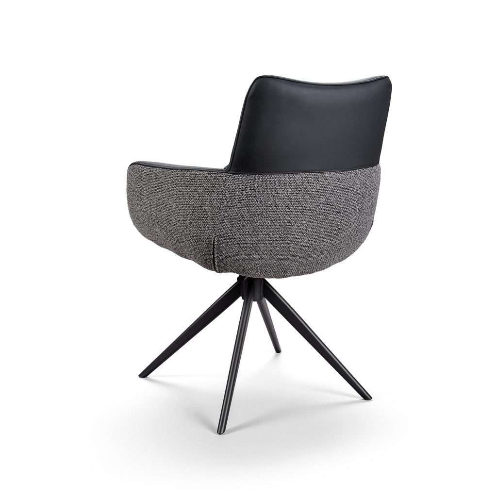 Chaise/Fauteuil Evy, photo 21