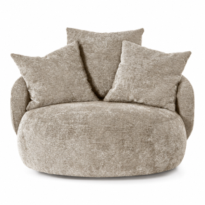 Fauteuil Pop – photo 5