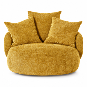 Fauteuil Pop – photo 3