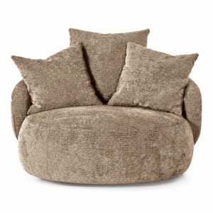 Fauteuil Pop – photo 4
