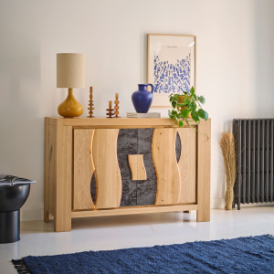 Enfilade Conte – photo 2
