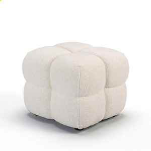 Pouf Pernikou – photo 3