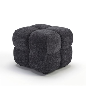 Pouf Pernikou