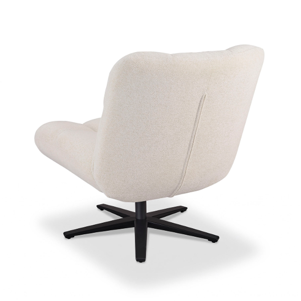Fauteuil Pernika, photo 9