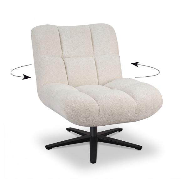 Fauteuil Pernika, photo 8