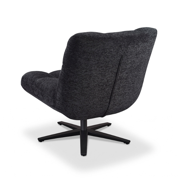 Fauteuil Pernika, photo 7