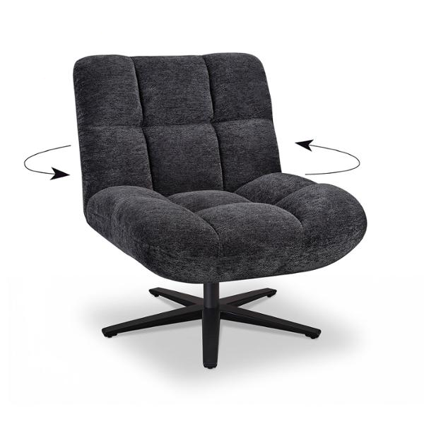 Fauteuil Pernika, photo 6