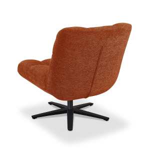 Fauteuil Pernika – photo 5