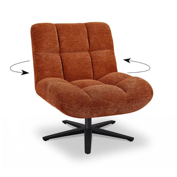 Fauteuil Pernika, photo 4
