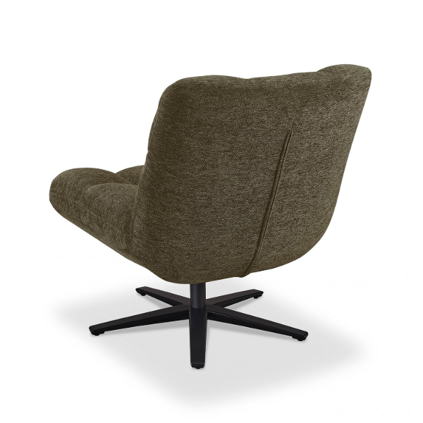 Fauteuil Pernika, photo 3