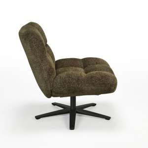Fauteuil Pernika – photo 2