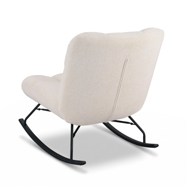 Fauteuil Perniki, photo 5