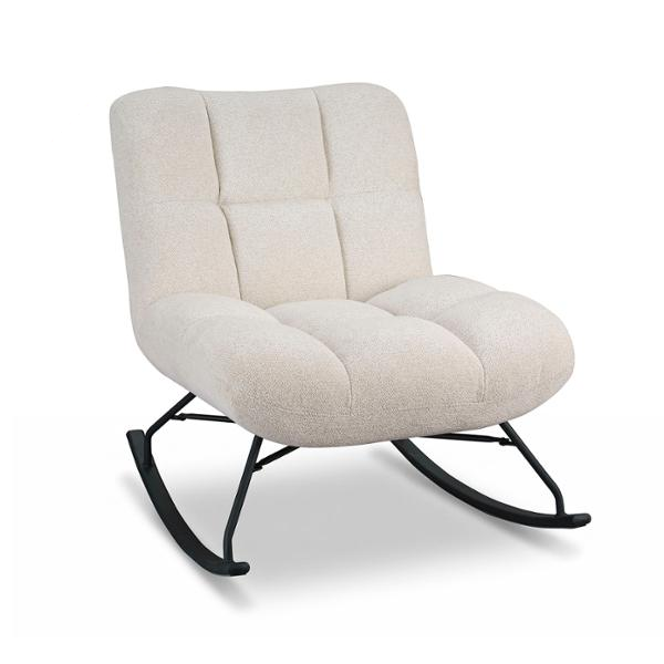 Fauteuil Perniki, photo 4
