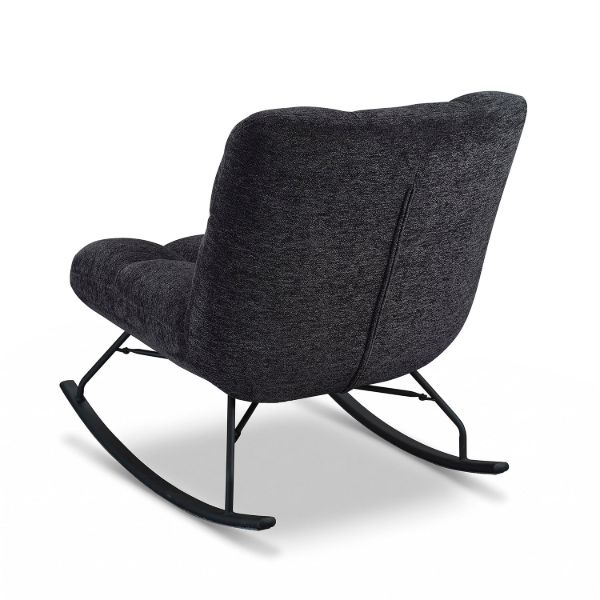 Fauteuil Perniki, photo 9