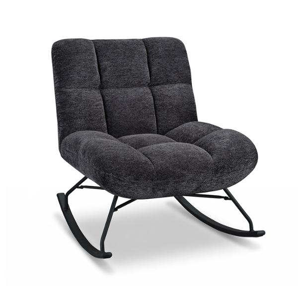 Fauteuil Perniki, photo 8