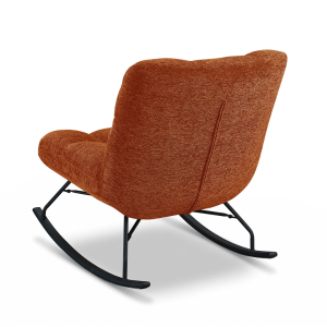 Fauteuil Perniki – photo 3
