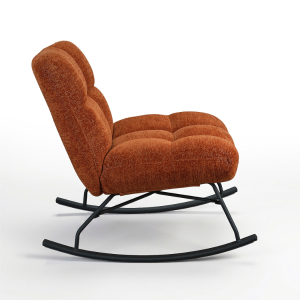 Fauteuil Perniki, photo 2