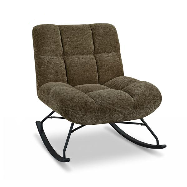 Fauteuil Perniki, photo 6