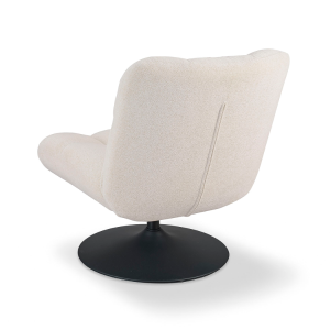 Fauteuil Perniko – photo 2