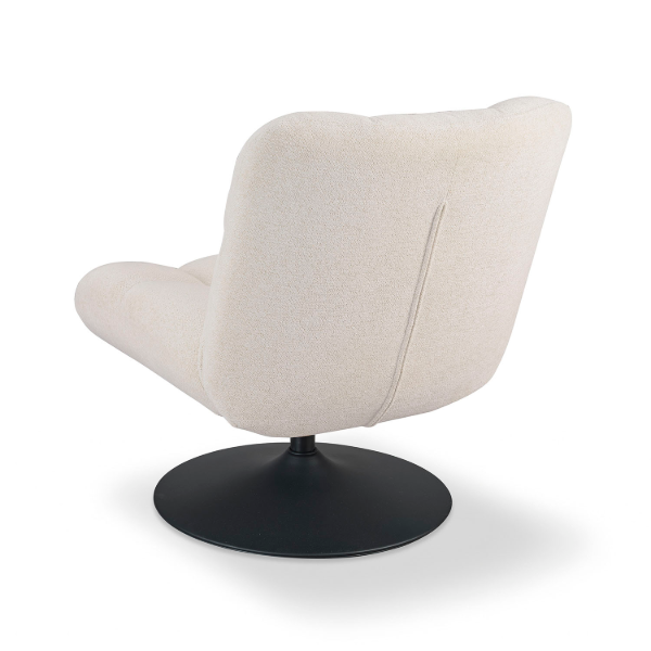 Fauteuil Perniko, photo 2